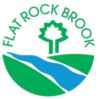 Flat Rock Brook Annual Great Fall Festival