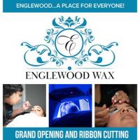 Englewood Wax Grand Opening & Ribbon Cutting
