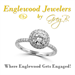 Englewood Jewelers by Greg B