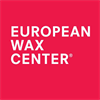 European Wax Center European Wax Center