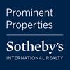 David Simon Group- Prominent Properties Sotheby's International Realty