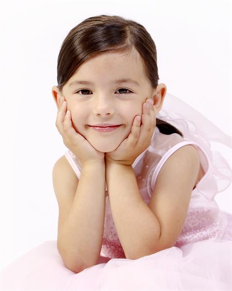 Progressive Dance Studio Progressive Dance Studio