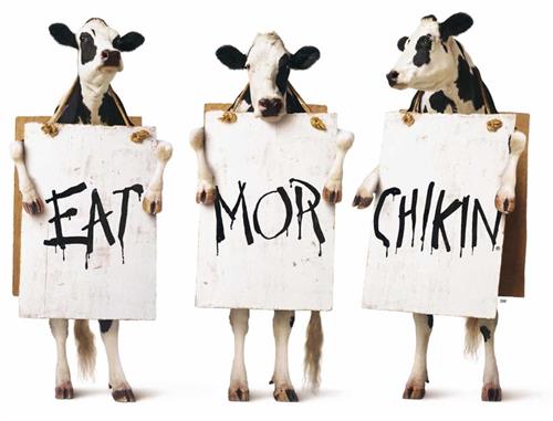 Gallery Image chick-fil-a-3-Cows-lg.jpg