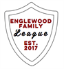 Englewood Family League (EFL) Englewood Family League (EFL)