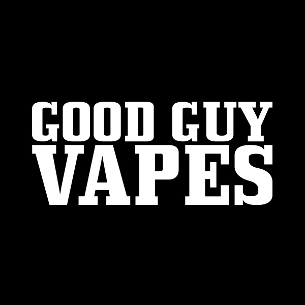 Good Guy Vapes Englewood Good Guy Vapes Englewood