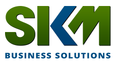 SKM Business Solutions SKM Business Solutions