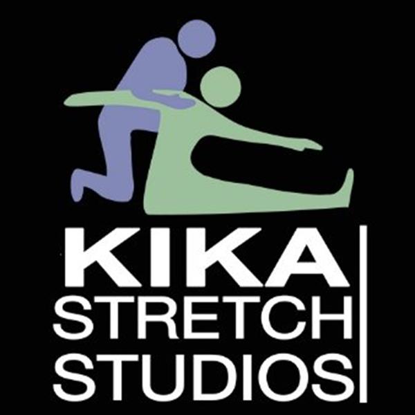 Kika Stretch Studios Englewood Kika Stretch Studios Englewood