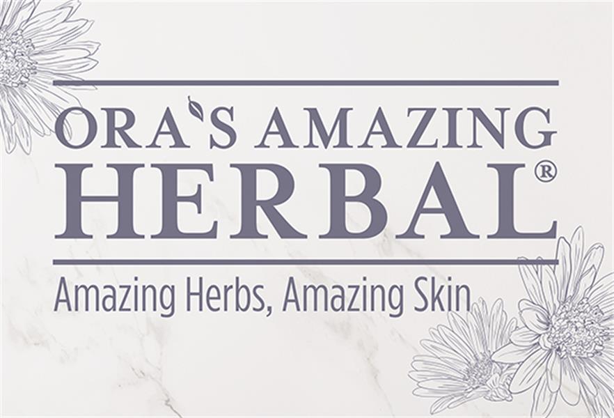 Ora's Amazing Herbal Ora's Amazing Herbal