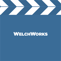 WelchWorks - Custom Video Production