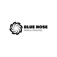 Blue Nose Aerial Imaging - Englewood NJ