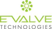 E-Valve Technologies