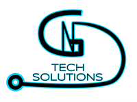 GND Tech Solutions LLC