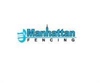 Manhattan Fencing of Englewood