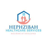 Hephzibah Healthcare Services LLC