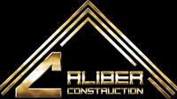 Caliber Construction NY & NJ