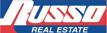Russo Real Estate