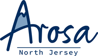 Arosa North Jersey