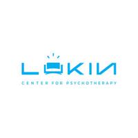 Lukin Center for Psychotherapy 
