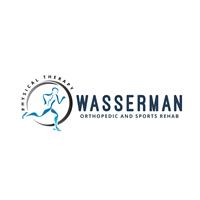 Wasserman Orthopedic and Sports Rehab