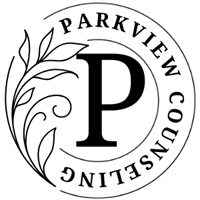 Parkview Counseling