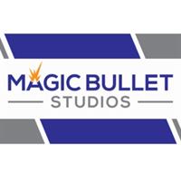 Magic Bullet Studios