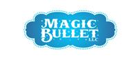 Magic Bullet Studios