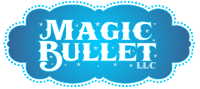 Magic Bullet Studios