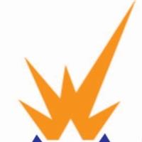 Magic Bullet Studios