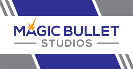 Magic Bullet Studios