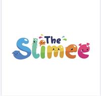 The Slimee