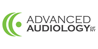 Advanced Audiology of NY