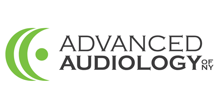 Advanced Audiology of NY Advanced Audiology of NY