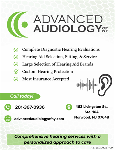 Gallery Image Services_flyer.png Gallery Image Services_flyer.png