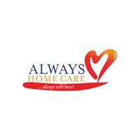 ALWAYS HOME CARE INC ALWAYS HOME CARE INC