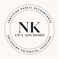 NK CPA Advisors