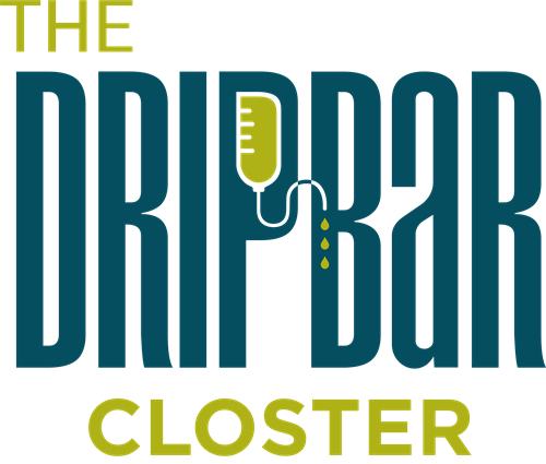 Gallery Image IMG_0001.png