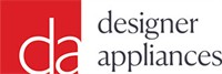 Designer Appliances