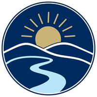 Wellness Hills Mental Health Treatment New Jersey