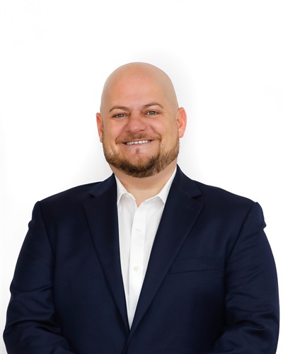 Gallery Image mike-levy-executive-director-welness-hills_(1).jpg