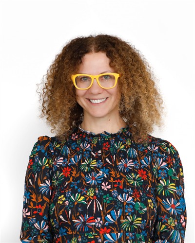 Gallery Image paula-wiesman-apn-wellness-hills_(1).jpg