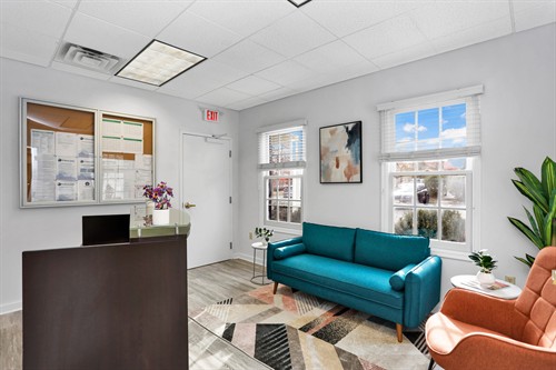 Gallery Image wellness-hills-reception-area_(1).jpg