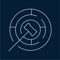 Scura, Wigfield, Heyer, Stevens & Cammarota, LLP