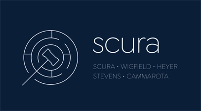 Scura, Wigfield, Heyer, Stevens & Cammarota, LLP