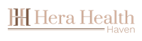 Hera Health Haven