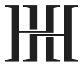 Hera Health Haven