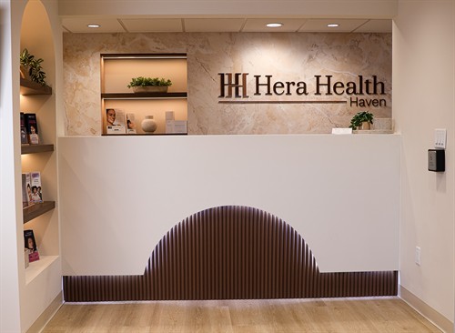 Gallery Image Hera_Health_Haven_Reception_Area-2.jpg