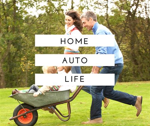 Gallery Image Home_Auto_Life_fbook_Ad.jpg