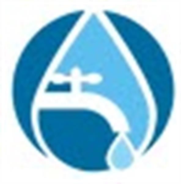 Rica Water Store Rica Water Store