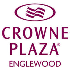 Crowne Plaza of Englewood
