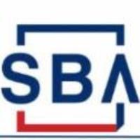 SBA Economic Injury Disaster Loan Now Available for NJ Businesses